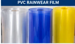 Illustrative soft pvc product photograph